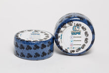 The Tape - Single Roll - Thumbz Tape