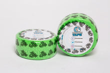 The Tape - Single Roll - Thumbz Tape