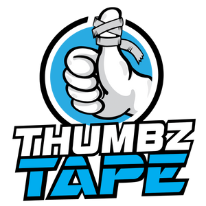 Thumbz Tape
