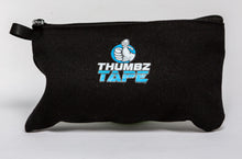 The Tape - 5 Pack - Thumbz Tape