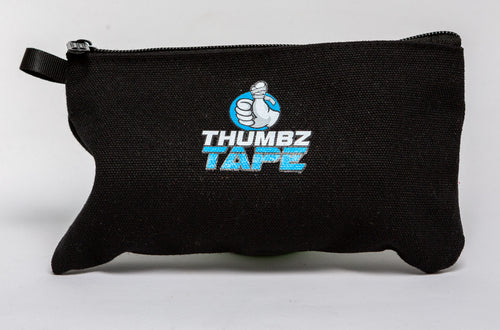The Bag - Thumbz Tape